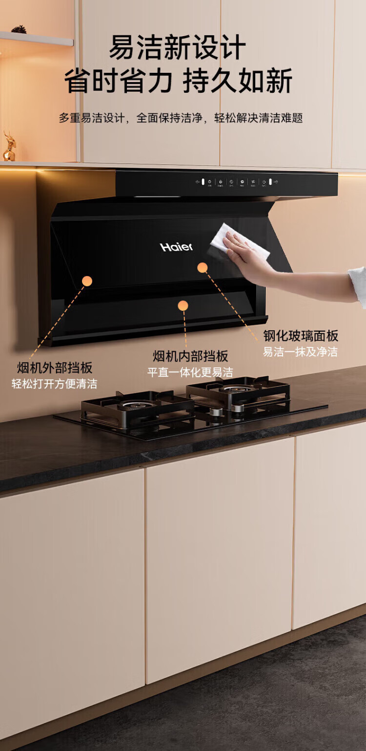 d62d29215f1ec006.jpg