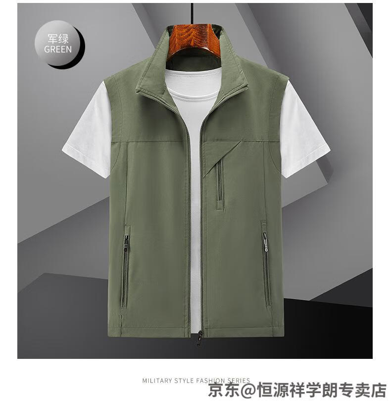 67d7f93ad203e827.jpg