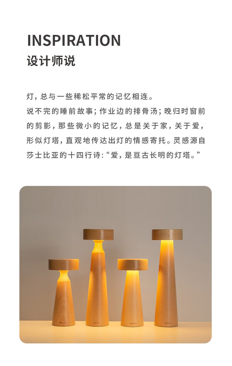 ecf78e50f74df246.jpg
