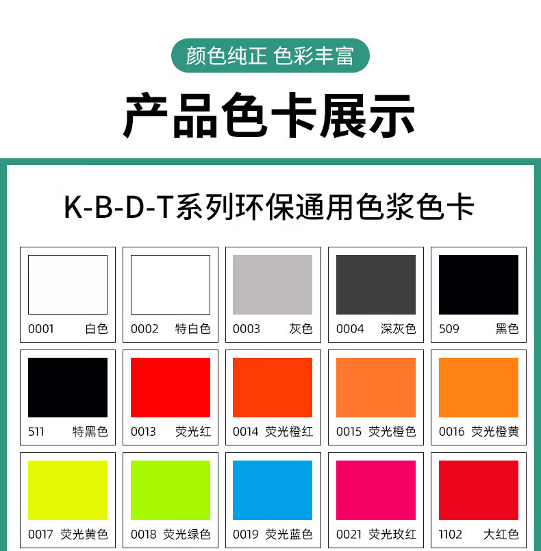 cfd515b09a79f8ca.jpg
