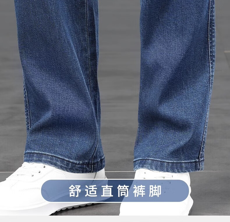 cd5709dfd2f90a04.jpg