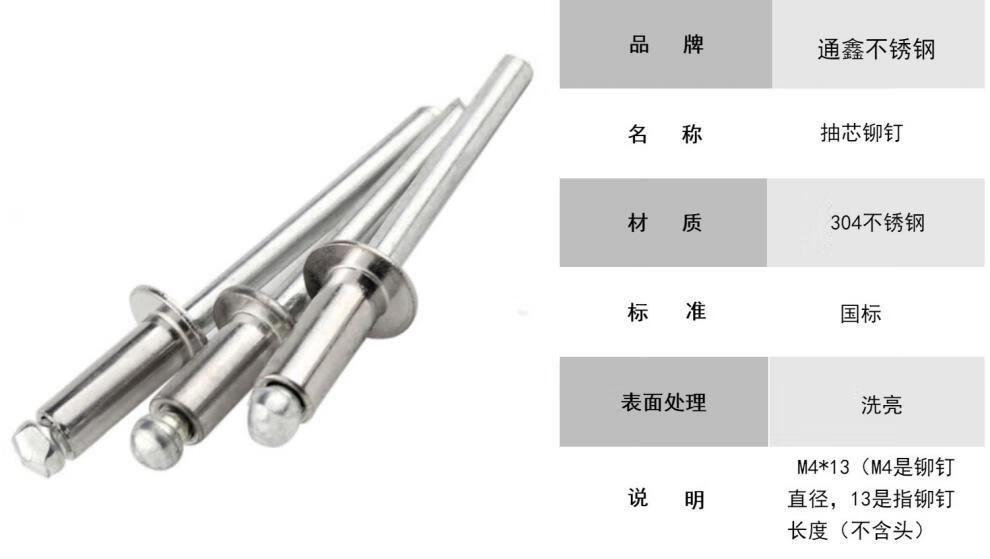 cd5709dfd2f90a04.jpg