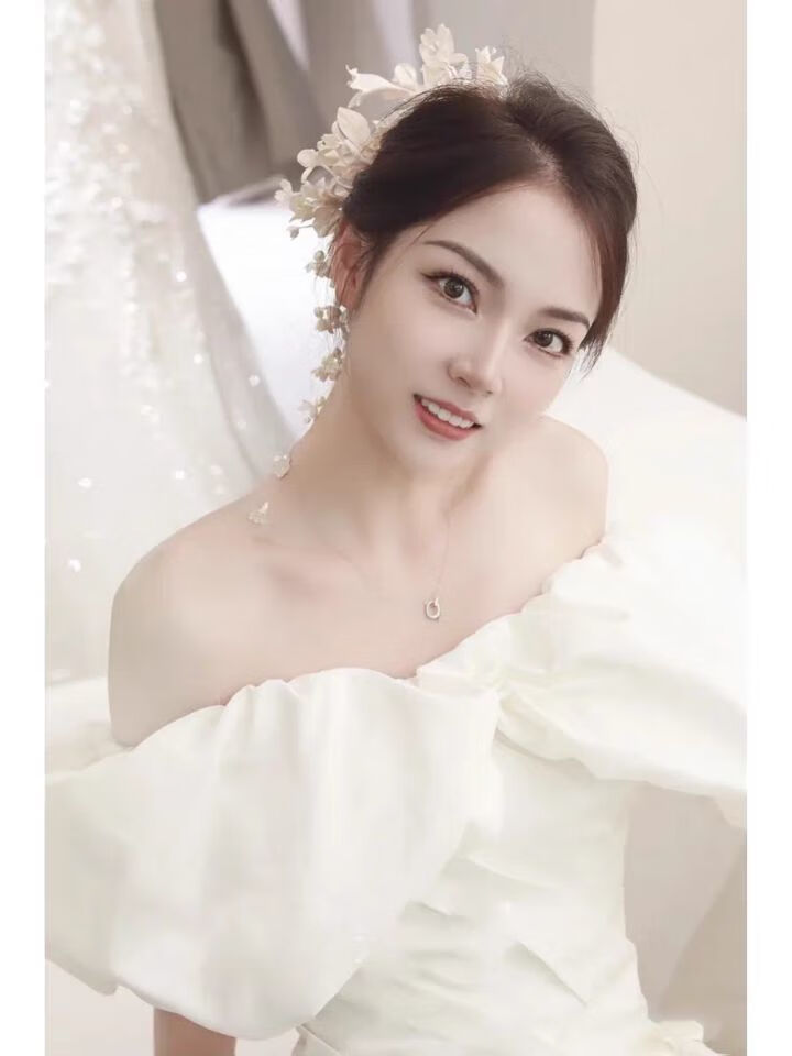 48676759486027a2.jpg
