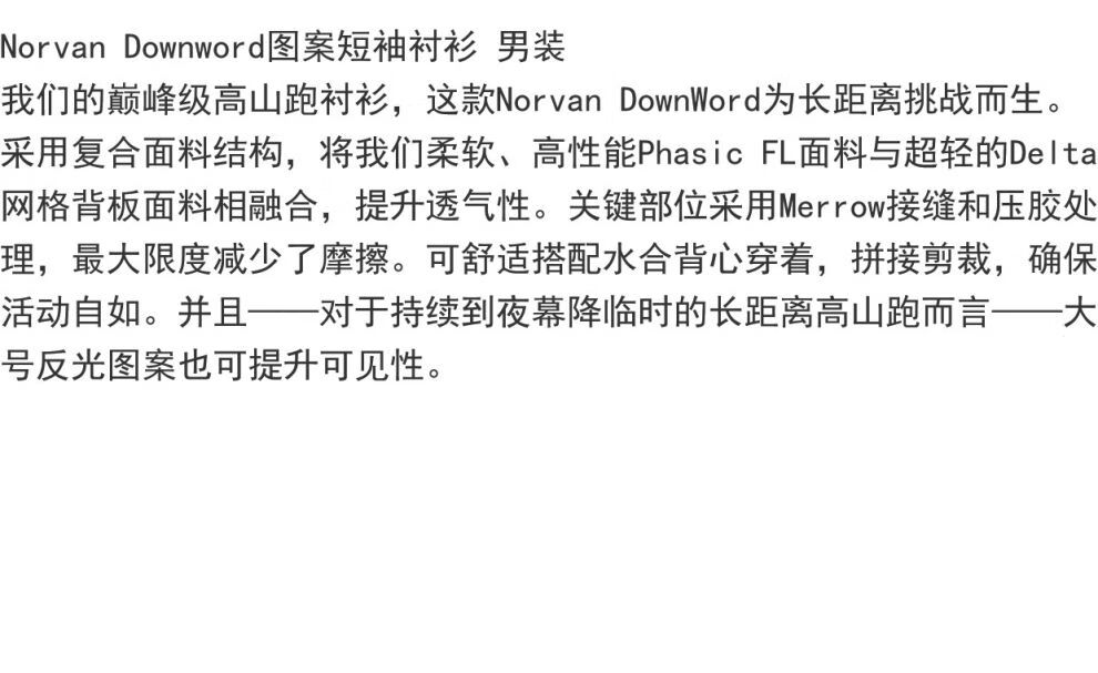 df2f0025a46c6962.jpg