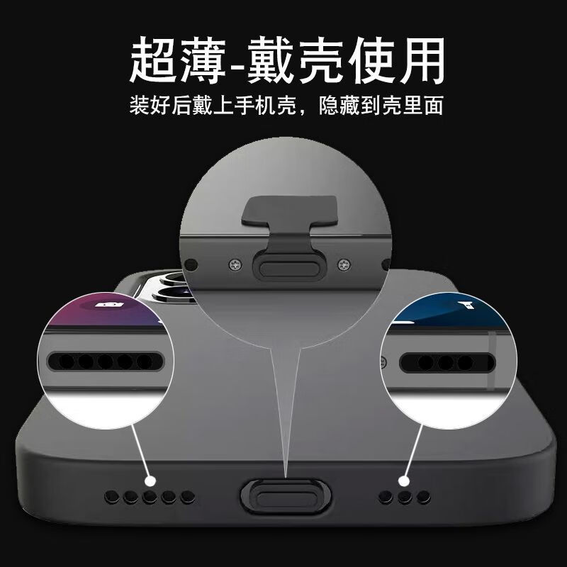 35d36399-bc62-4d0b-88b3-5b977a338005.jpe
