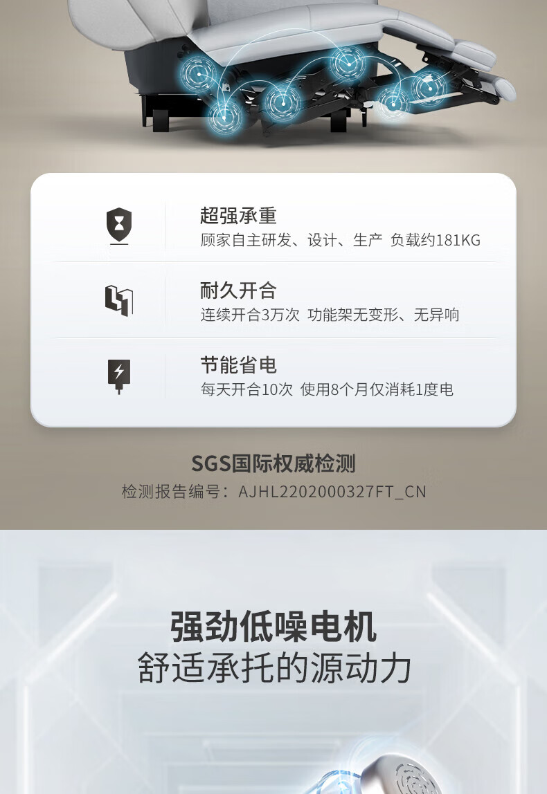 aabc1342273508a5.jpg