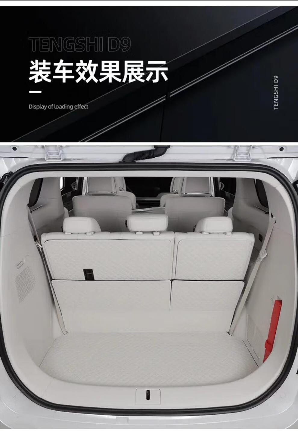 ce12cc582b4121ae.jpg