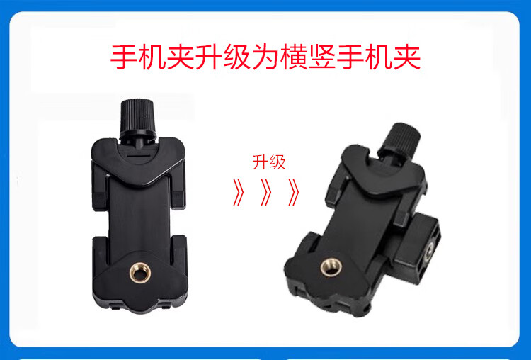 2c15ac9303721fd3.jpg