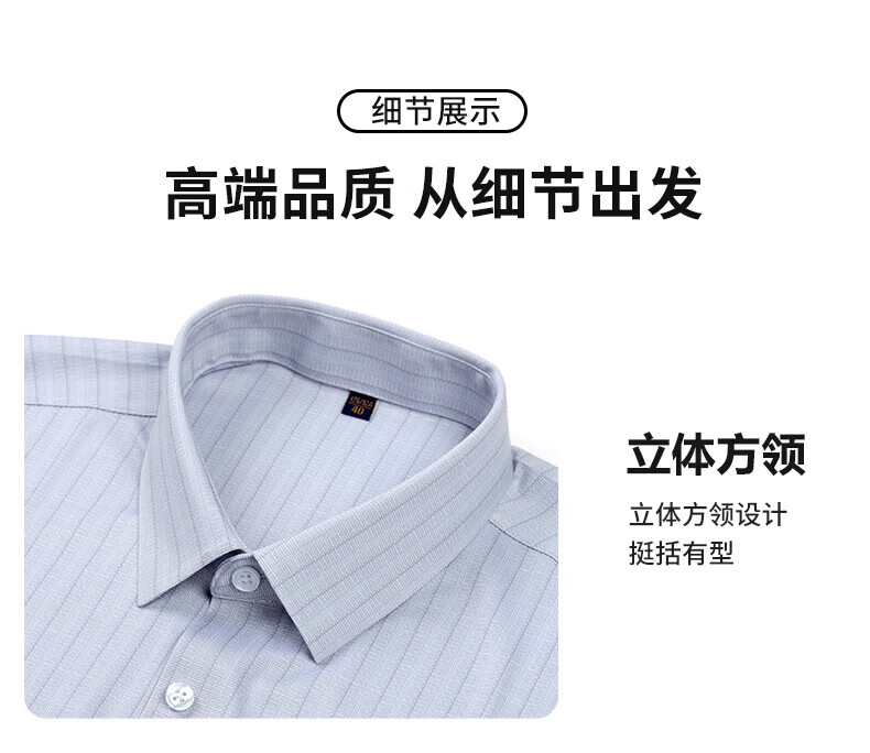 580ade92081a6acb.jpg