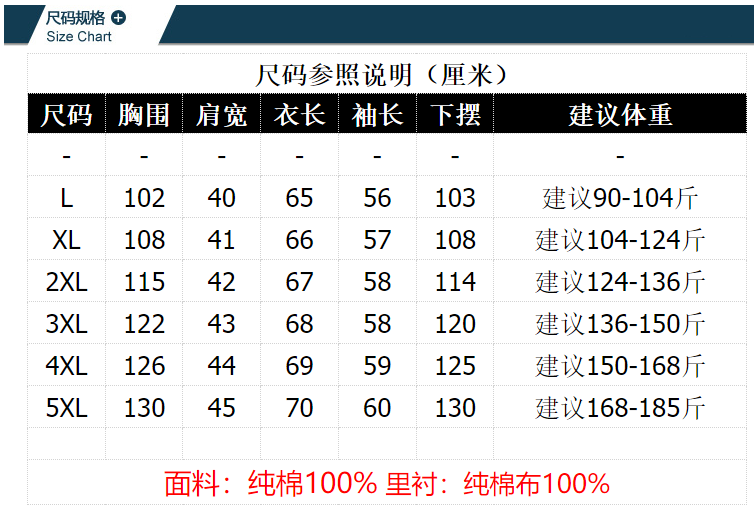 38960215f84fc5ca.png