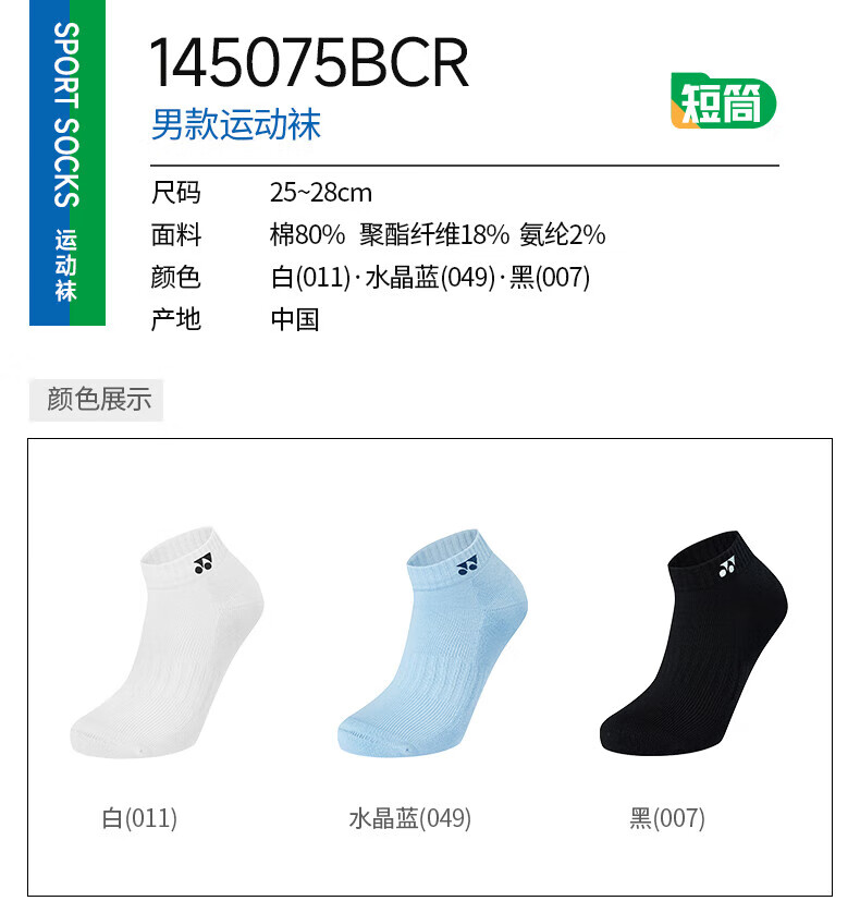 af3816629b2f18ce.jpg
