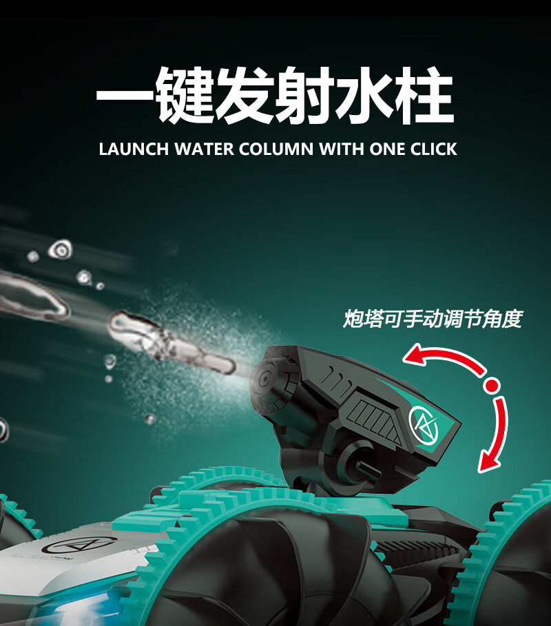 2c5af2b574541058.jpg