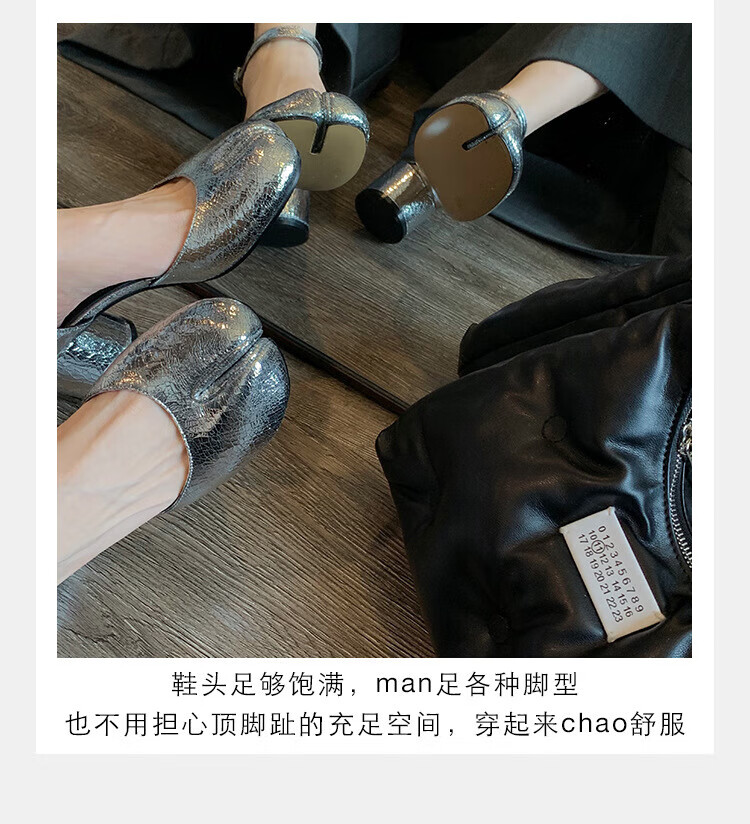 51afa6f549058dd5.jpg