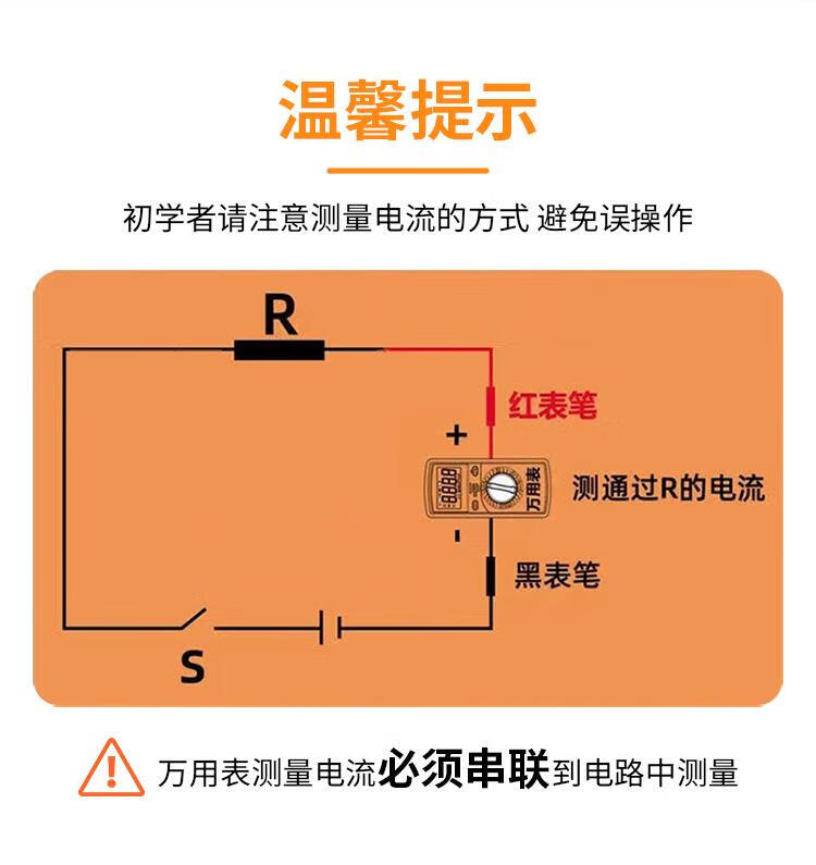 d5a703aa28464a40.jpg