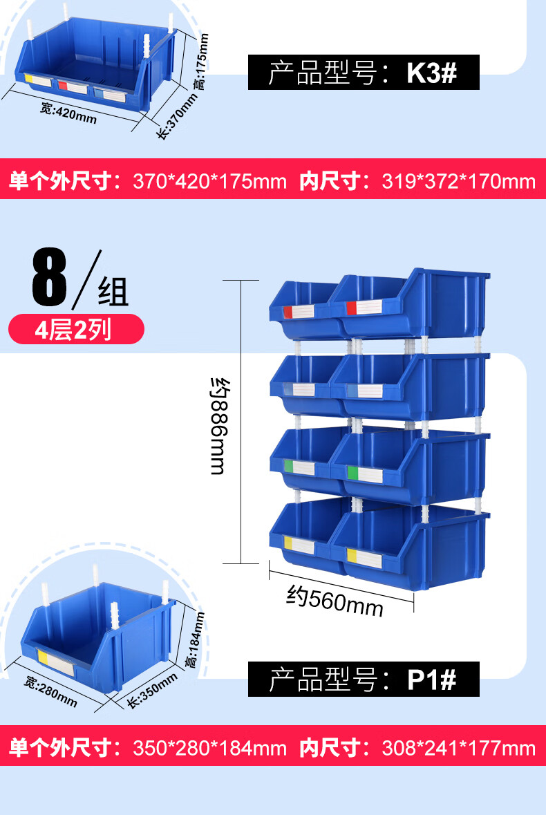 897efa59abb4db97.jpg