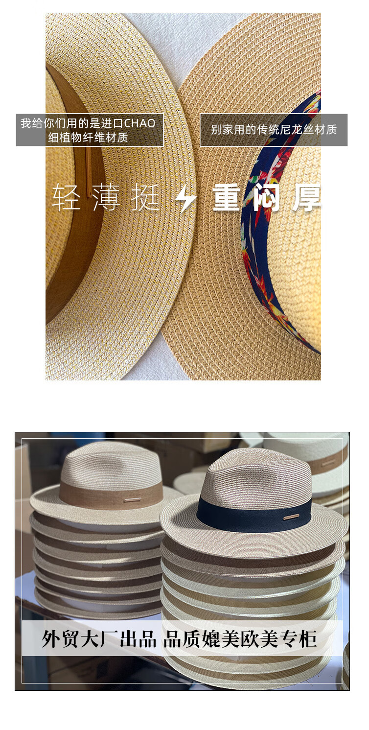 c36aee874d656675.jpg