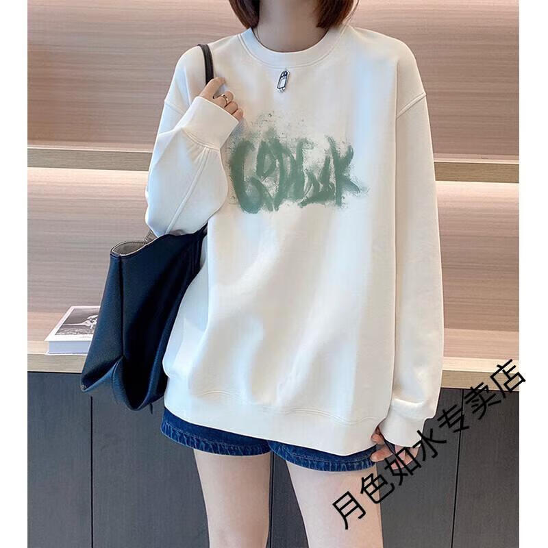264c849b71a871b4.jpg
