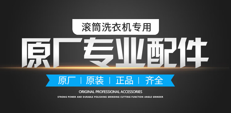 d6ac69271a6848bd.jpg