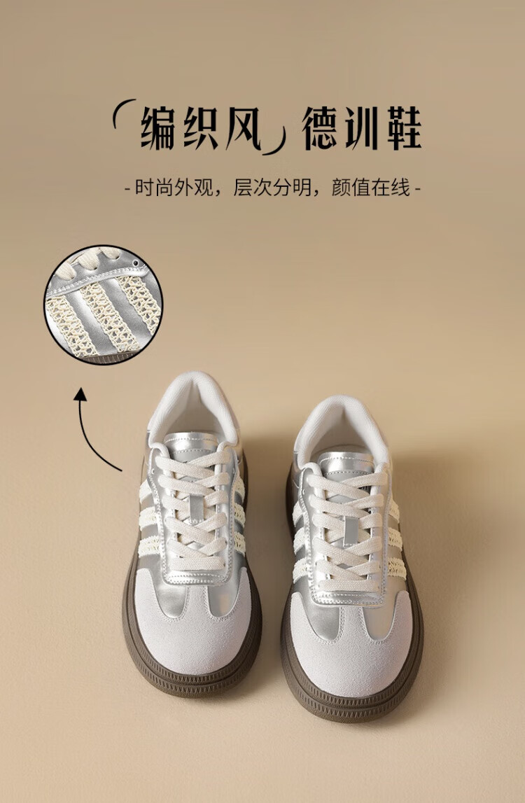 91e6a514c3d37075.jpg