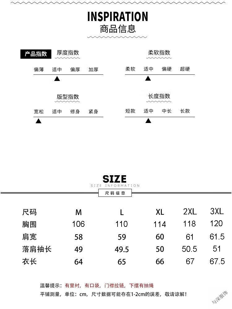 91e6a514c3d37075.jpg