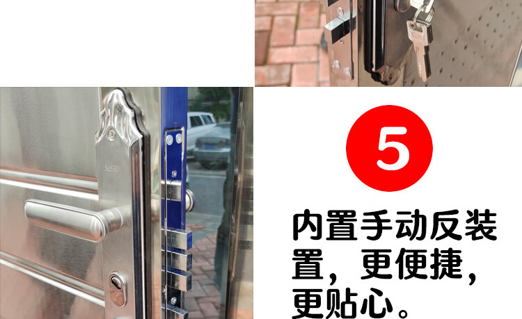 dc847915-5df8-482d-8e87-5af8e44cc3f3.jpe