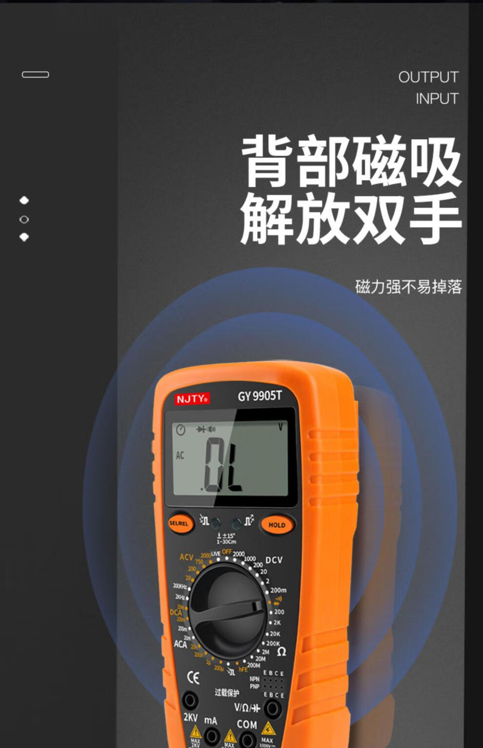 a29776b94156cdf2.jpg