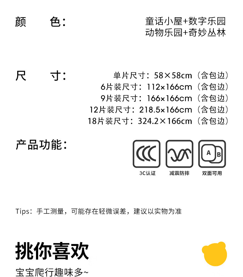 6e3cdd8026b52311.jpg
