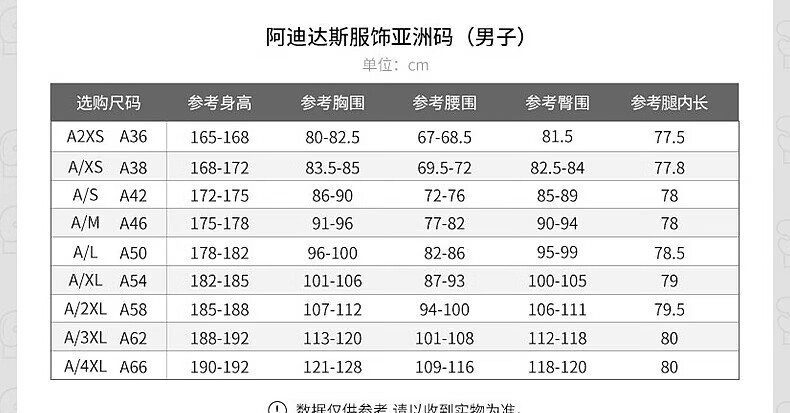 1cc58199de975d3d.jpg