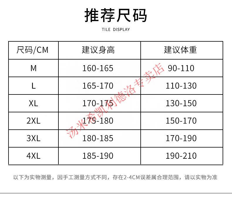 32f5af8c966b8482.jpg