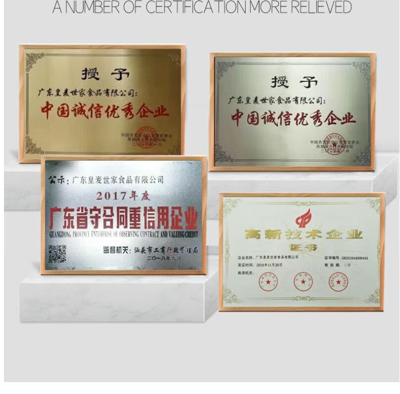 e51a8d2cfa5fc565.jpg