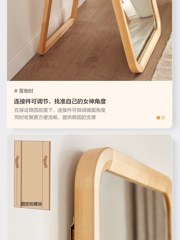 599b7d34ddf58fa2.jpg