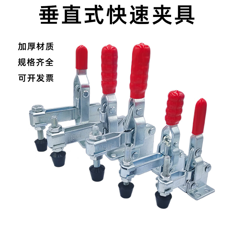 2502d8236ed65cd4.jpg