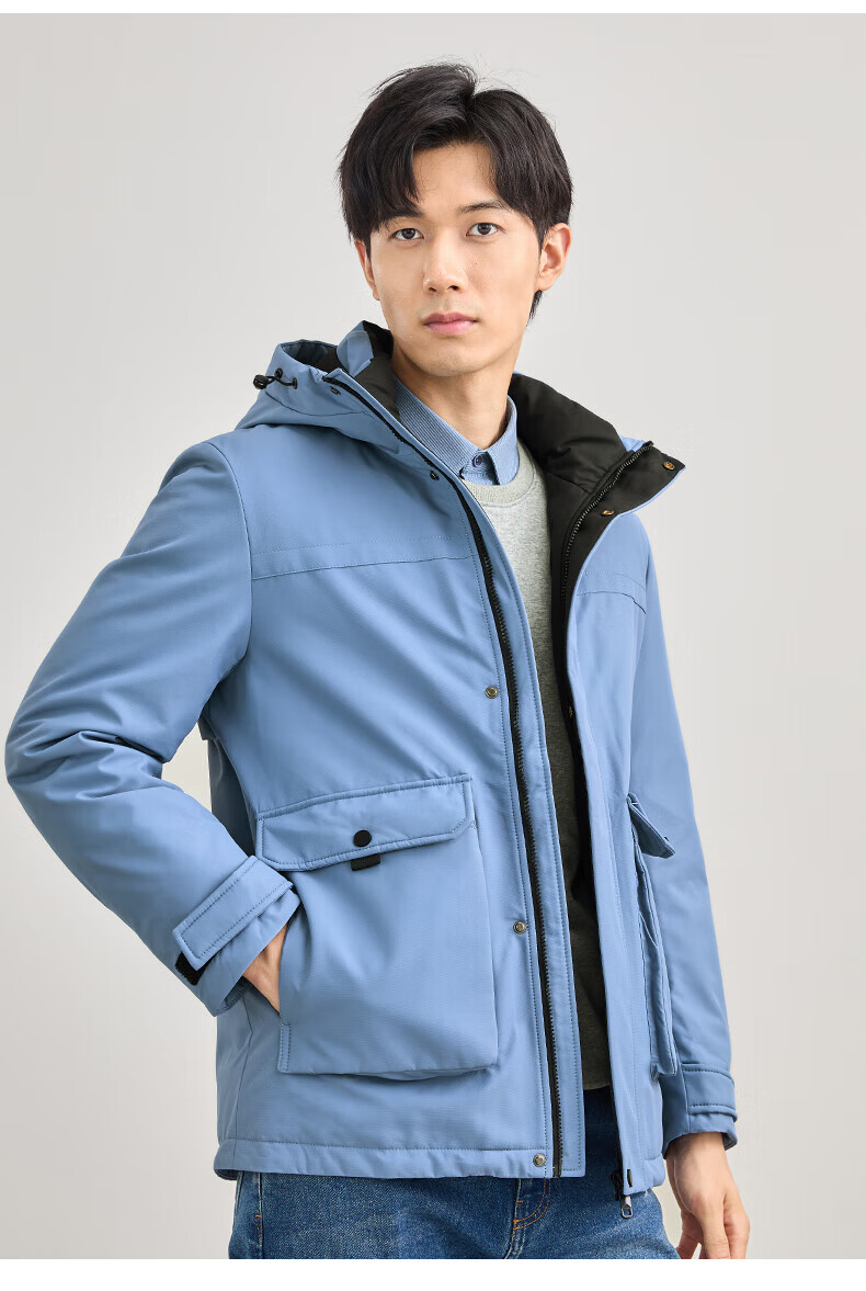 dc80a903ac167be6.jpg