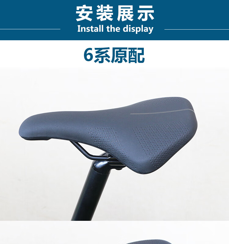 b2bf6bb1bdb85961.jpg