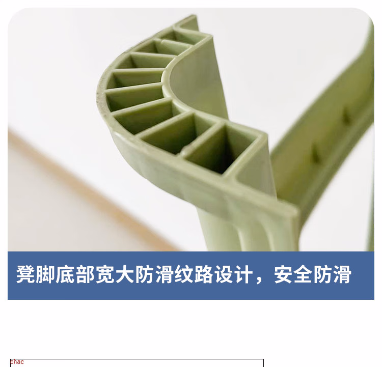 db7b6b75742e4a9f.jpg.avif
