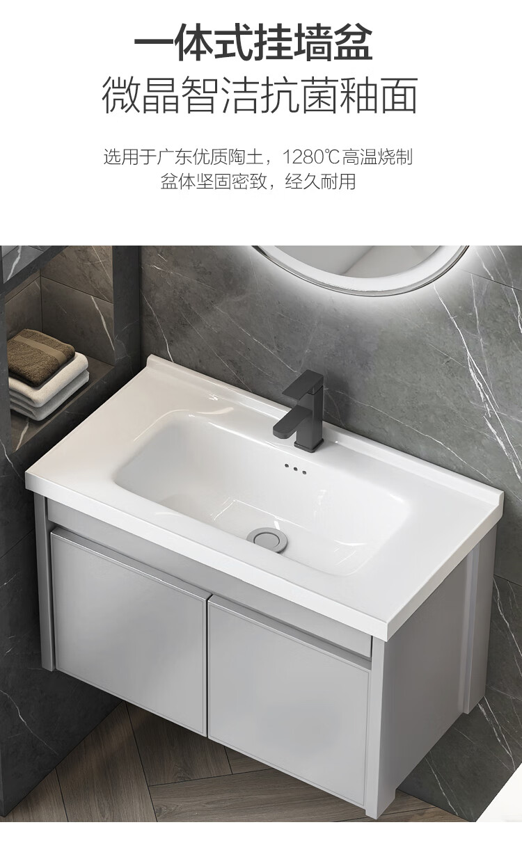 09e4e90b1eb89492.jpg