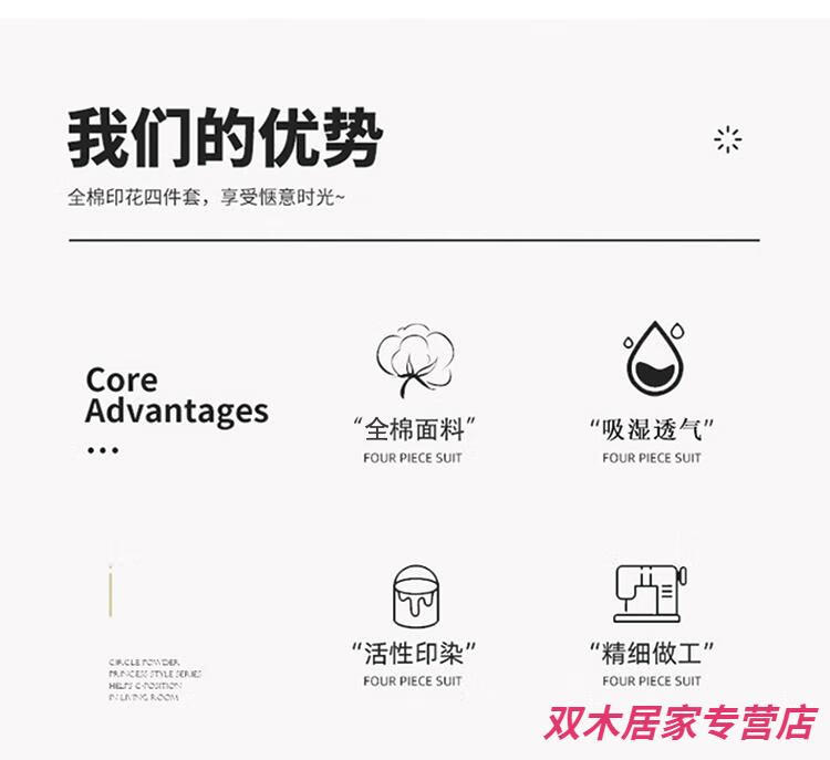 5960b8e928d5b114.jpg