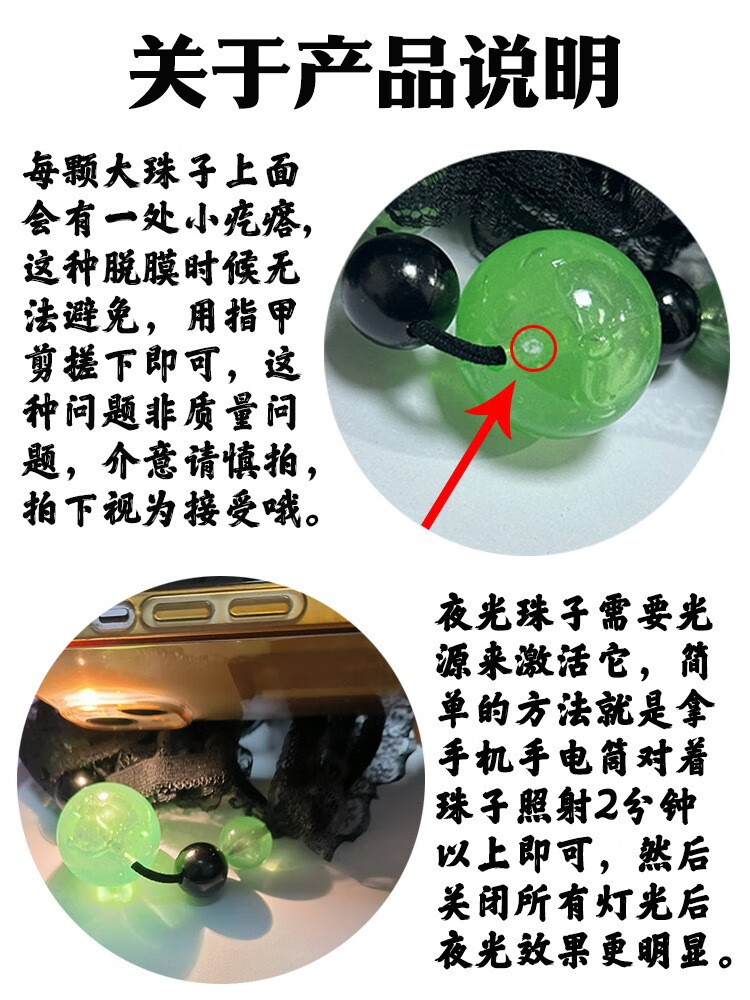 8a29457bd760d993.jpg