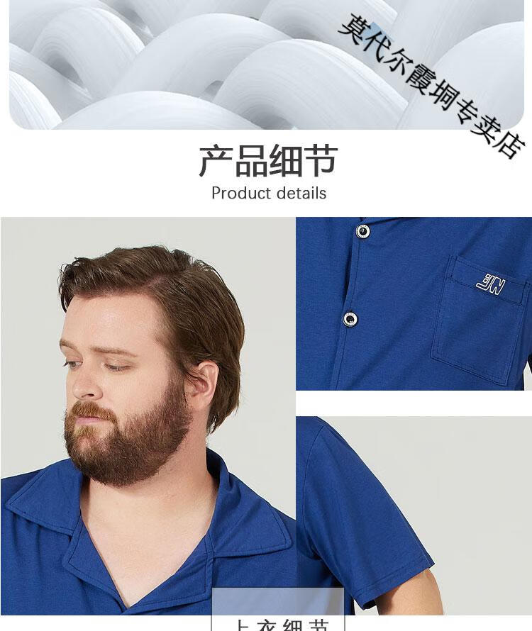 8a29457bd760d993.jpg