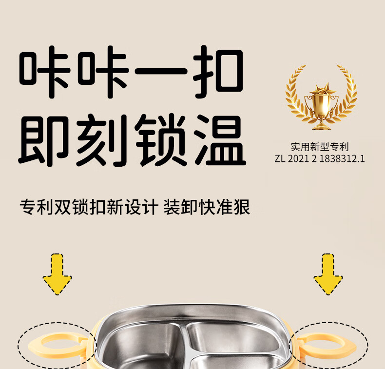 b835a254d85290ca.jpg