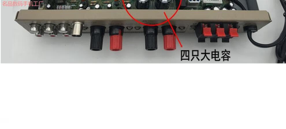 f0237ca4170b712f.jpg