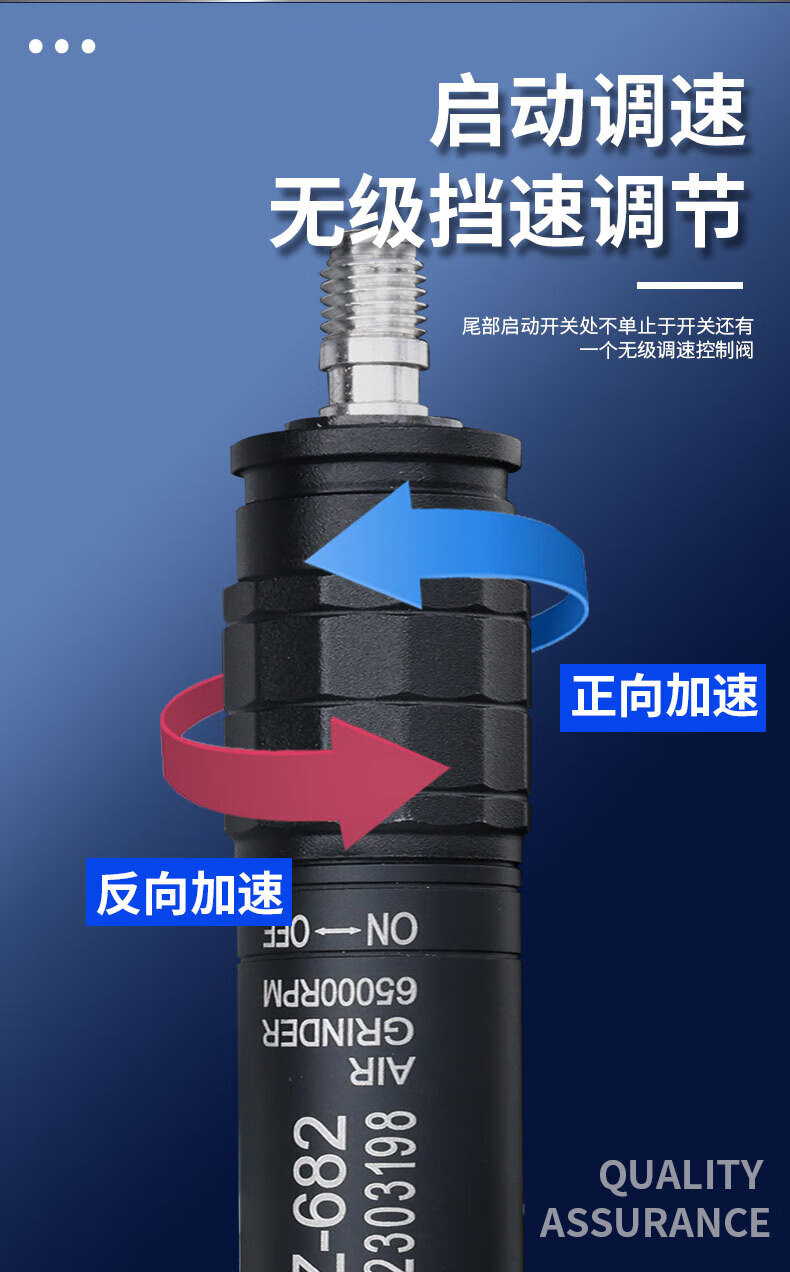 accaf8ad3391fb6f.jpg