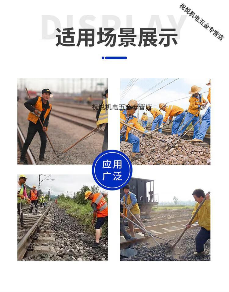dd577831d497232d.jpg