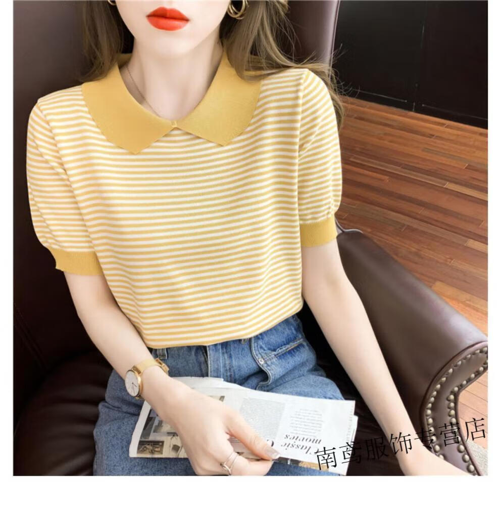 3d06801bac558d19.jpg