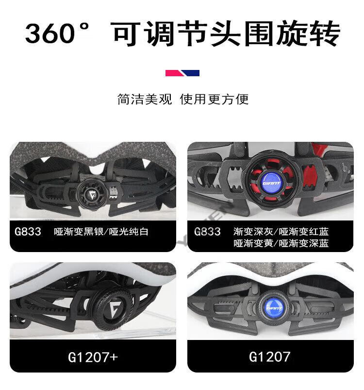 54b405a8dfa211b4.jpg