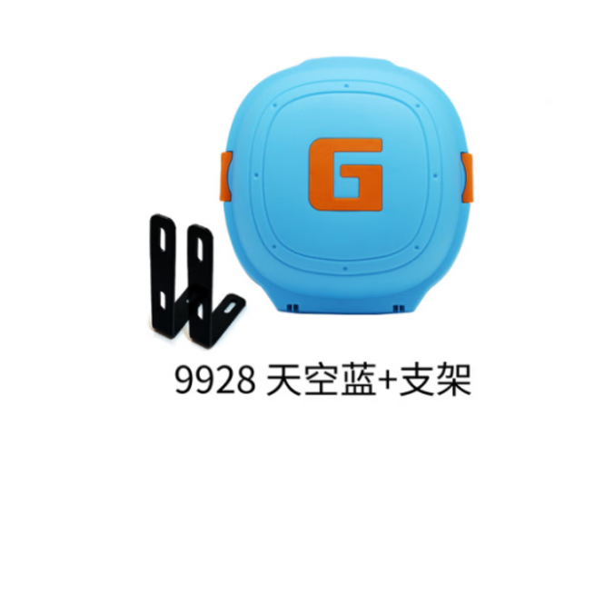 007bbd31c0e3d6161f8a5de1aa484a7d.png