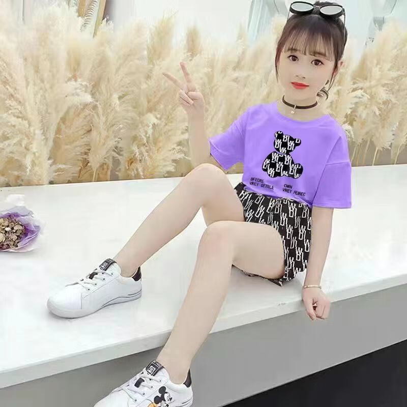 183fc56b3ad88c5a.jpg