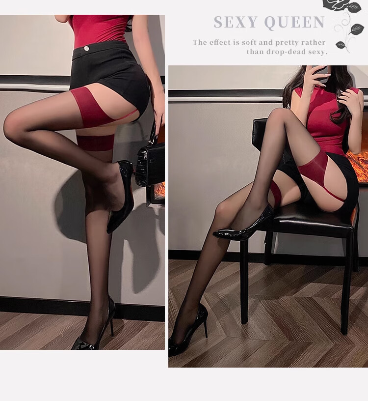 O1CN01kSbGft2FYak9QgBil_!!2380958892.jpg