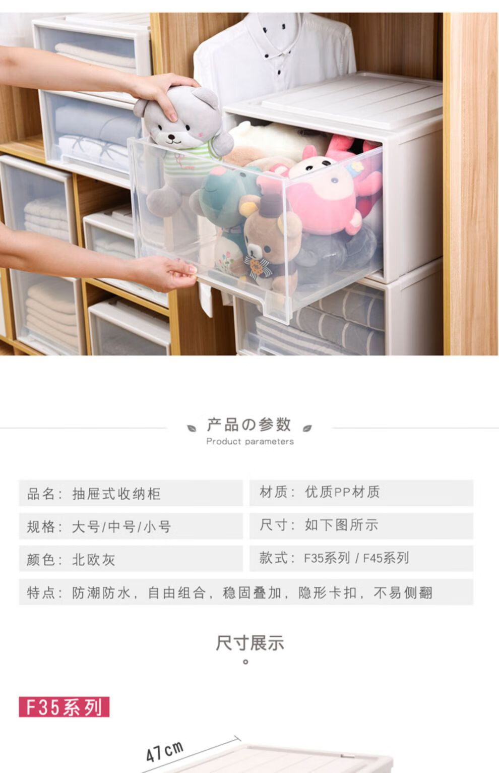 1f9f5bf76972c7e8.jpg