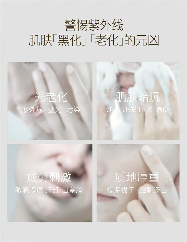 ae5d820412ed549e.jpg